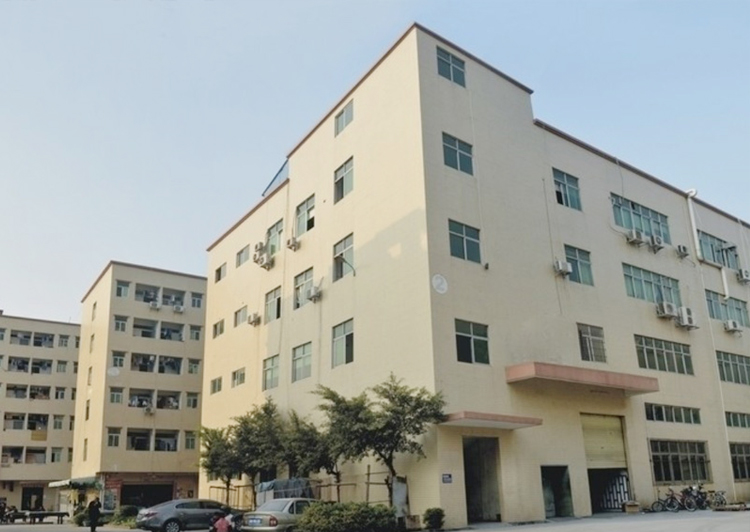 深圳手機數據線定制廠家：一站式解決方案的領跑者